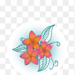 装饰花球