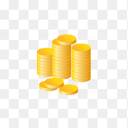 金币