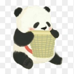 鑫鑫.