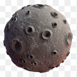 星球