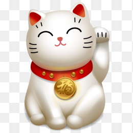 猫咪