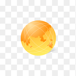 地球