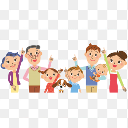 family