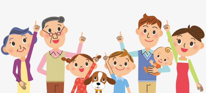 family