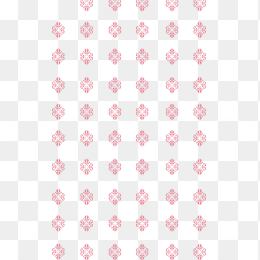 中国结底纹