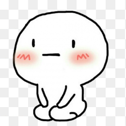 动漫表情