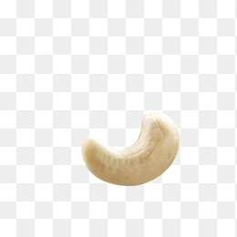 腰果