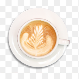 咖啡杯