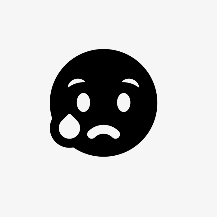 表情图标