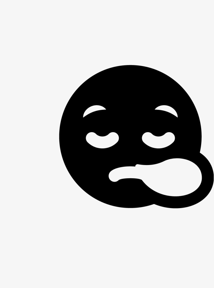 表情图标