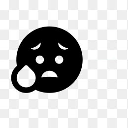 表情图标