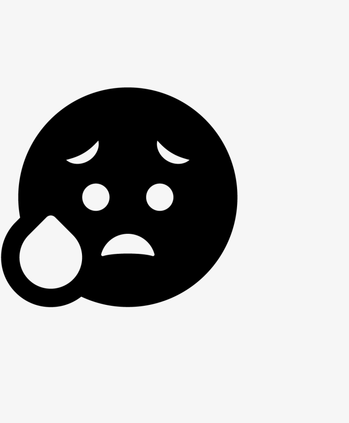 表情图标