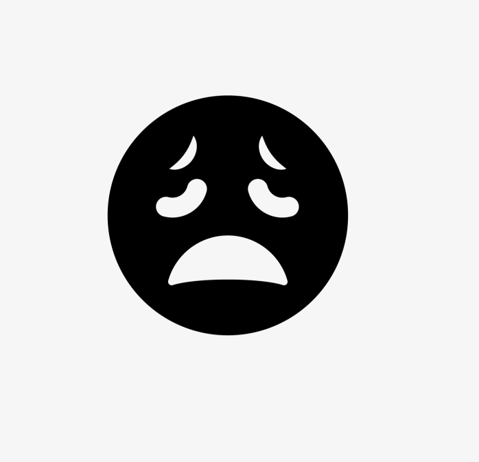 表情图标