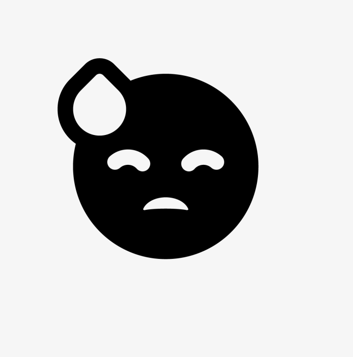 表情图标