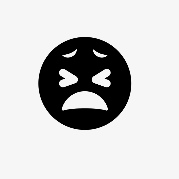 表情图标