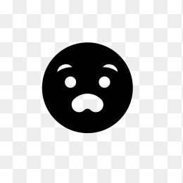 表情图标
