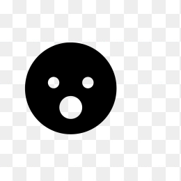 表情图标