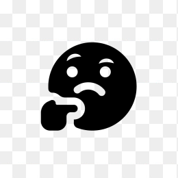 表情图标