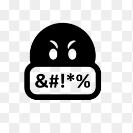 表情图标