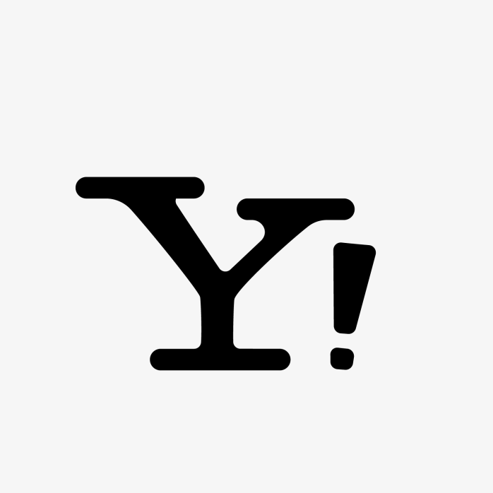 图标设计