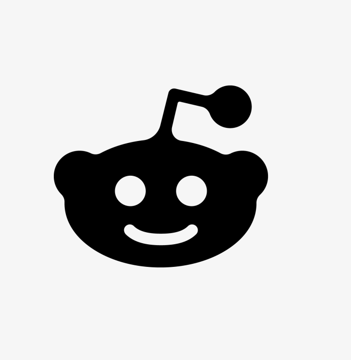 创意图标