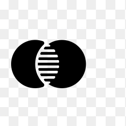 创意图标