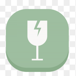 酒杯