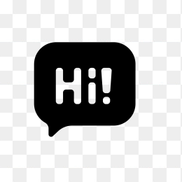 HI