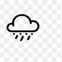 雨夹雪