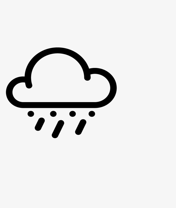 雨夹雪