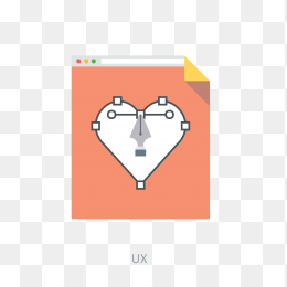 用户体验UX