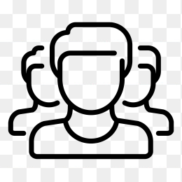 人头