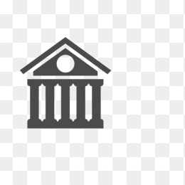 银行金融会所
