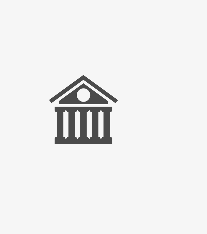 银行金融会所
