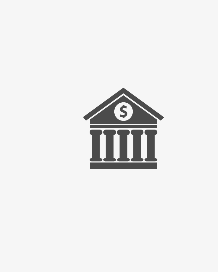  金钱交易会所
