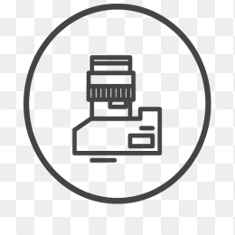 简笔放置相机