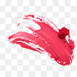 口红