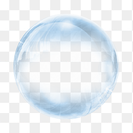 水泡