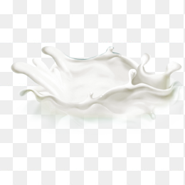 白色水效果