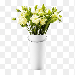 花瓶
