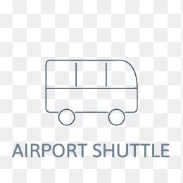 机场班车