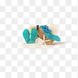 沙子