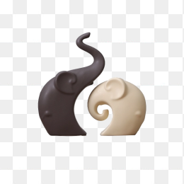 摆件