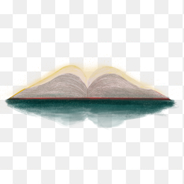 书