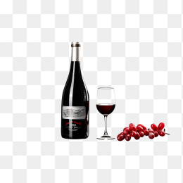 酒
