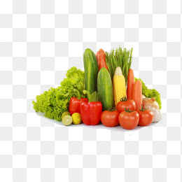 菜