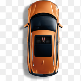 车