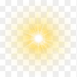 光