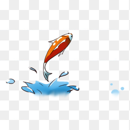 鱼