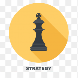国际象棋图标
